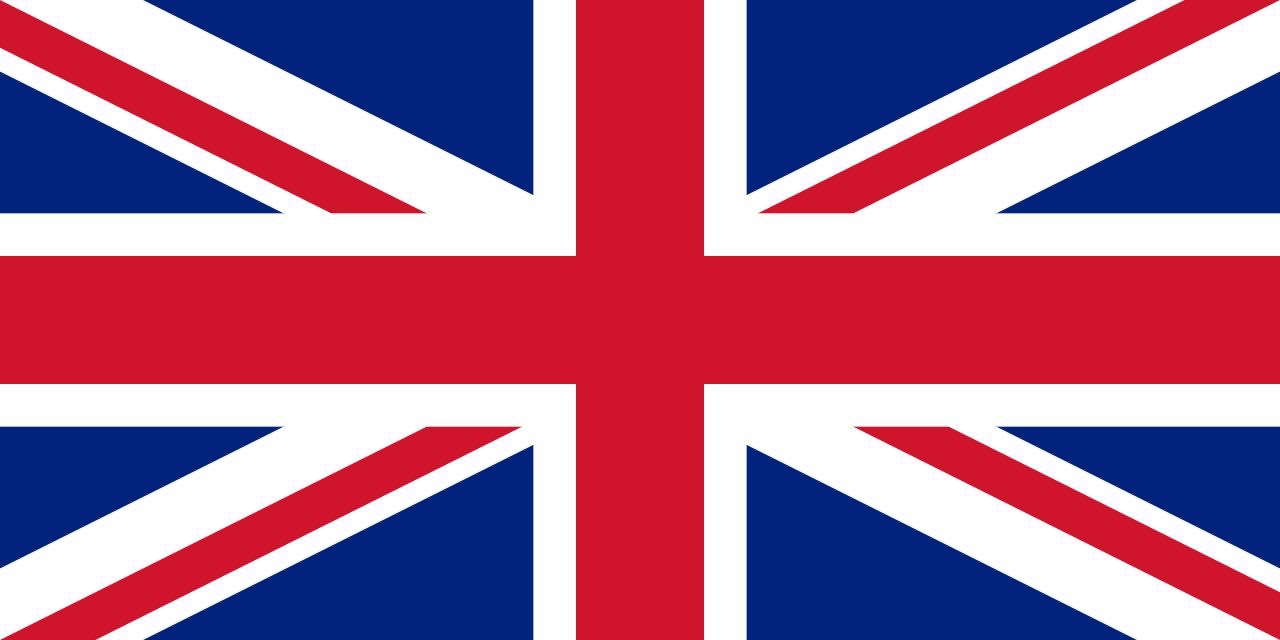 Daredevil UK icon